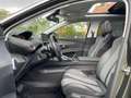 Peugeot 3008 1.2 PureTech Allure AUTOMAAT PANORAMADAK LEER NAVI Gris - thumbnail 6