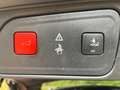 Peugeot 3008 1.2 PureTech Allure AUTOMAAT PANORAMADAK LEER NAVI Gris - thumbnail 24