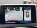 Peugeot 3008 1.2 PureTech Allure AUTOMAAT PANORAMADAK LEER NAVI Gris - thumbnail 25
