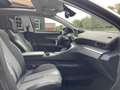 Peugeot 3008 1.2 PureTech Allure AUTOMAAT PANORAMADAK LEER NAVI Gris - thumbnail 17