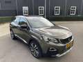 Peugeot 3008 1.2 PureTech Allure AUTOMAAT PANORAMADAK LEER NAVI Gris - thumbnail 12