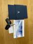 Peugeot 3008 1.2 PureTech Allure AUTOMAAT PANORAMADAK LEER NAVI Gris - thumbnail 29
