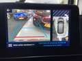 Peugeot 3008 1.2 PureTech Allure AUTOMAAT PANORAMADAK LEER NAVI Gris - thumbnail 28