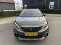 Peugeot 3008 1.2 PureTech Allure AUTOMAAT PANORAMADAK LEER NAVI Gris - thumbnail 15