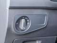 Volkswagen Tiguan Life 1.5 TSI LED Navi ACC 18" 4x Sitzhzg. eKlappe Gris - thumbnail 12