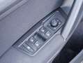 Volkswagen Tiguan Life 1.5 TSI LED Navi ACC 18" 4x Sitzhzg. eKlappe Grijs - thumbnail 11