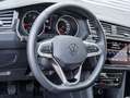 Volkswagen Tiguan Life 1.5 TSI LED Navi ACC 18" 4x Sitzhzg. eKlappe Grigio - thumbnail 13