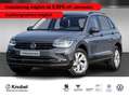Volkswagen Tiguan Life 1.5 TSI LED Navi ACC 18" 4x Sitzhzg. eKlappe Grijs - thumbnail 1