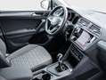 Volkswagen Tiguan Life 1.5 TSI LED Navi ACC 18" 4x Sitzhzg. eKlappe Grau - thumbnail 3