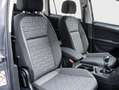 Volkswagen Tiguan Life 1.5 TSI LED Navi ACC 18" 4x Sitzhzg. eKlappe Gris - thumbnail 6
