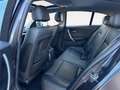 BMW 120 1 Limousine 120i M-Paket Grau - thumbnail 9