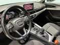 Audi A4 2.0TDI Advanced edition S tronic 110kW Blanco - thumbnail 11