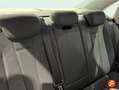 Audi A4 2.0TDI Advanced edition S tronic 110kW Blanco - thumbnail 14