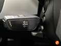 Audi A4 2.0TDI Advanced edition S tronic 110kW Blanco - thumbnail 21