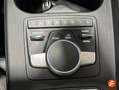 Audi A4 2.0TDI Advanced edition S tronic 110kW Blanco - thumbnail 25