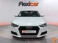 Audi A4 2.0TDI Advanced edition S tronic 110kW Blanco - thumbnail 2
