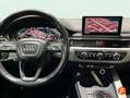 Audi A4 2.0TDI Advanced edition S tronic 110kW Blanco - thumbnail 28
