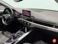 Audi A4 2.0TDI Advanced edition S tronic 110kW Blanco - thumbnail 13