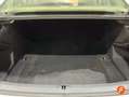 Audi A4 2.0TDI Advanced edition S tronic 110kW Blanco - thumbnail 10