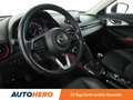 Mazda CX-3 2.0 Sports-Line*NAVI*TEMPO*CAM*PDC*SHZ* Rot - thumbnail 11