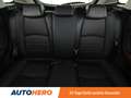 Mazda CX-3 2.0 Sports-Line*NAVI*TEMPO*CAM*PDC*SHZ* Rot - thumbnail 15