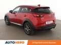 Mazda CX-3 2.0 Sports-Line*NAVI*TEMPO*CAM*PDC*SHZ* Rot - thumbnail 4