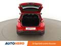 Mazda CX-3 2.0 Sports-Line*NAVI*TEMPO*CAM*PDC*SHZ* Rot - thumbnail 16