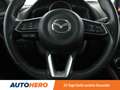 Mazda CX-3 2.0 Sports-Line*NAVI*TEMPO*CAM*PDC*SHZ* Rot - thumbnail 19