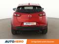 Mazda CX-3 2.0 Sports-Line*NAVI*TEMPO*CAM*PDC*SHZ* Rot - thumbnail 5