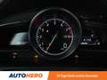 Mazda CX-3 2.0 Sports-Line*NAVI*TEMPO*CAM*PDC*SHZ* Rot - thumbnail 20
