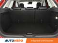 Mazda CX-3 2.0 Sports-Line*NAVI*TEMPO*CAM*PDC*SHZ* Rot - thumbnail 17