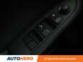 Mazda CX-3 2.0 Sports-Line*NAVI*TEMPO*CAM*PDC*SHZ* Rot - thumbnail 27