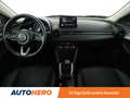 Mazda CX-3 2.0 Sports-Line*NAVI*TEMPO*CAM*PDC*SHZ* Rot - thumbnail 12