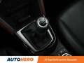 Mazda CX-3 2.0 Sports-Line*NAVI*TEMPO*CAM*PDC*SHZ* Rot - thumbnail 25