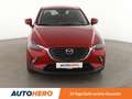 Mazda CX-3 2.0 Sports-Line*NAVI*TEMPO*CAM*PDC*SHZ* Rot - thumbnail 9