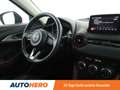 Mazda CX-3 2.0 Sports-Line*NAVI*TEMPO*CAM*PDC*SHZ* Rot - thumbnail 13