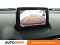 Mazda CX-3 2.0 Sports-Line*NAVI*TEMPO*CAM*PDC*SHZ* Rot - thumbnail 23