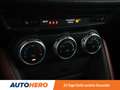 Mazda CX-3 2.0 Sports-Line*NAVI*TEMPO*CAM*PDC*SHZ* Rot - thumbnail 24
