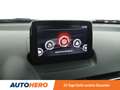 Mazda CX-3 2.0 Sports-Line*NAVI*TEMPO*CAM*PDC*SHZ* Rot - thumbnail 21