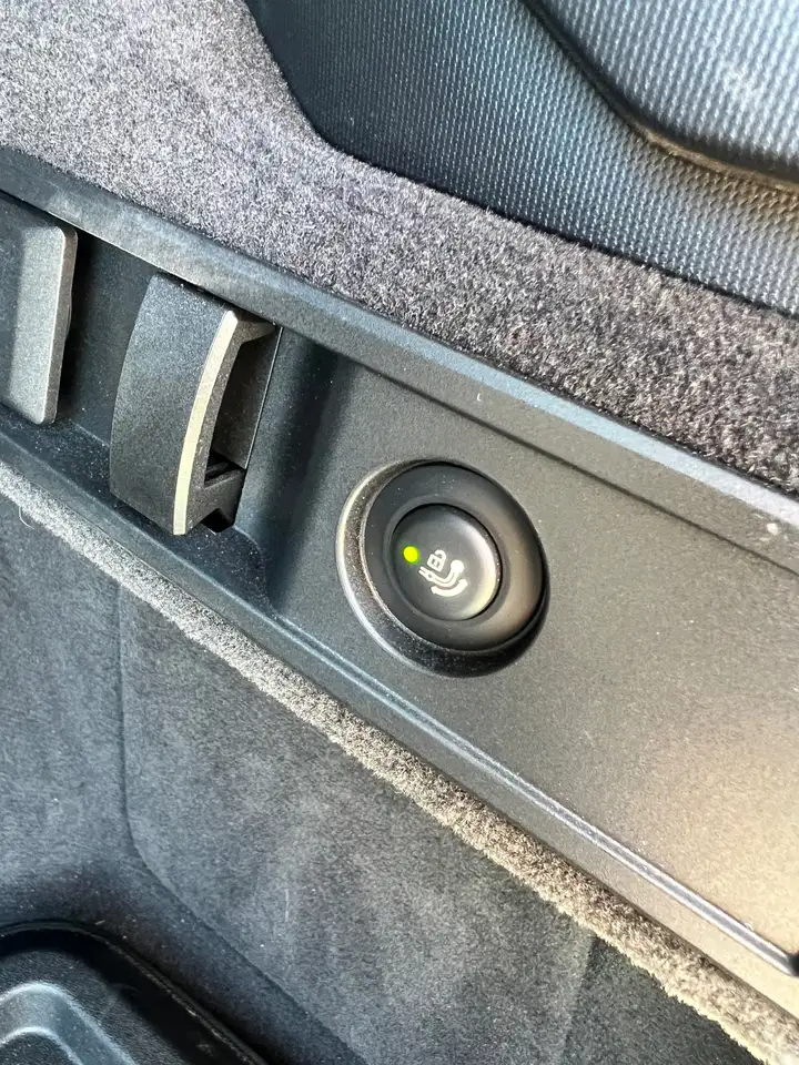 BMW 3 Series 318i Touring Individual Frozen Tampa Bay Green M Sport Trekhaak 19" M, миниатюра 14