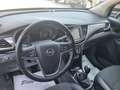 Opel Mokka X Mokka X 1.4 t Advance Gpl-tech 4x2 140cv my18 Noir - thumbnail 7