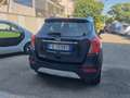 Opel Mokka X Mokka X 1.4 t Advance Gpl-tech 4x2 140cv my18 Noir - thumbnail 6