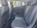 Opel Mokka X Mokka X 1.4 t Advance Gpl-tech 4x2 140cv my18 Noir - thumbnail 9