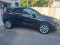 Opel Mokka X Mokka X 1.4 t Advance Gpl-tech 4x2 140cv my18 Noir - thumbnail 4