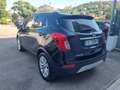 Opel Mokka X Mokka X 1.4 t Advance Gpl-tech 4x2 140cv my18 Noir - thumbnail 5