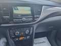 Opel Mokka X Mokka X 1.4 t Advance Gpl-tech 4x2 140cv my18 Noir - thumbnail 10