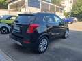 Opel Mokka X Mokka X 1.4 t Advance Gpl-tech 4x2 140cv my18 Noir - thumbnail 3