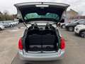 Peugeot 308 SW 2.0HDi 136CH Premium Grau - thumbnail 7