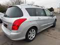 Peugeot 308 SW 2.0HDi 136CH Premium Grau - thumbnail 4