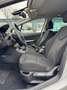 Peugeot 308 SW 2.0HDi 136CH Premium Grau - thumbnail 9